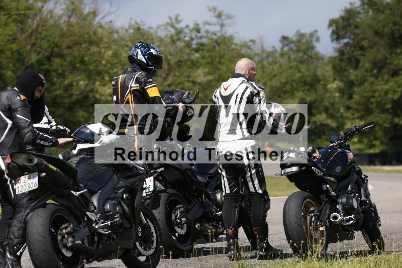 /Archiv-2024/20 13.05.2024 MAX Racing ADR/Sektionstraining